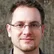 Daniel Rivers — recommends for consistent foam and easy cleaning