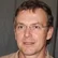 Robert Hayes — notes warranty, cleaning tips, and good performance across milk types